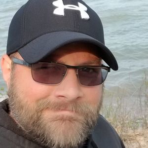 Meet your Posher, Donny